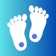AI Baby: Ultrasound to Photo app icon - Photo & Video app for iPhone