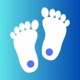 AI Baby: Ultrasound to Photo app icon - Photo & Video app for iPhone