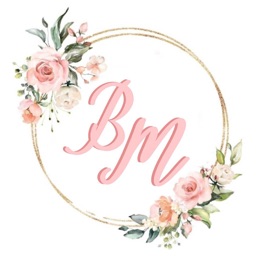 Blessed Mama Boutique Plus
