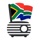 Radio South Africa - FM | AM