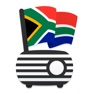 Get Radio South Africa - FM | AM for iOS, iPhone, iPad Aso Report