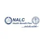 NALCHBP Telehealth