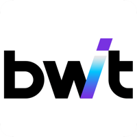 BWTLaserEn