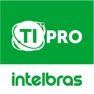 Get Intelbras MobiliTI PRO for iOS, iPhone, iPad Aso Report