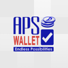 APS Wallet: Customer