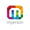 The Myerson Solicitors app is a new mobile application which uses the latest technology to link our clients to their lawyer quickly and easily