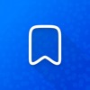 YABA: Yet Another Bookmark App icon