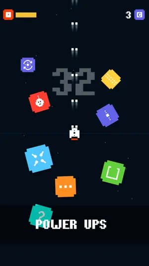 Two Way Attack screenshot 2