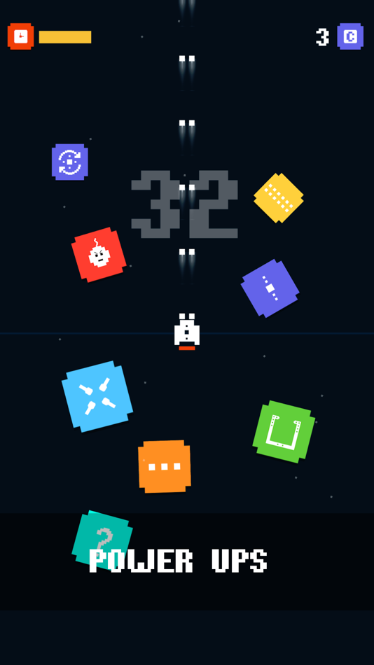 #2. Two Way Attack (iOS) 由: Pratap Rai