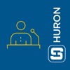 Huron Events icon