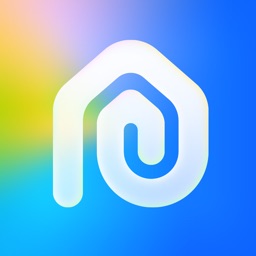 蜗牛小店-宠物店进销存好助手