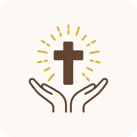 Haven - Bible Chat