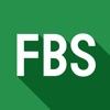 FBS - Trading Broker - iPhoneアプリ