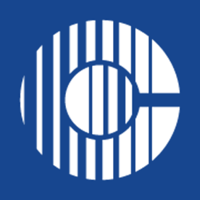 Clear-Com Agent-IC logo