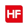Hope Family icon