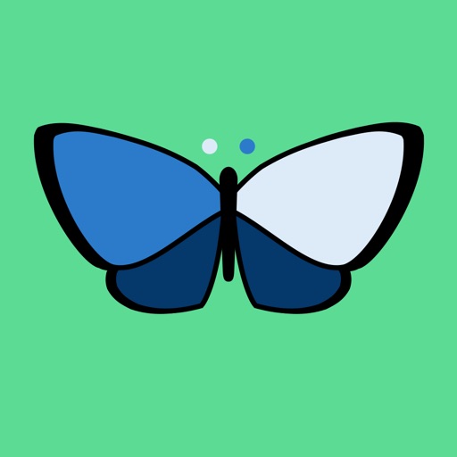 Morpho: Word Game