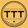 TTT Leather Goods