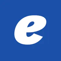 Easypres