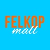 Felkop Mall icon