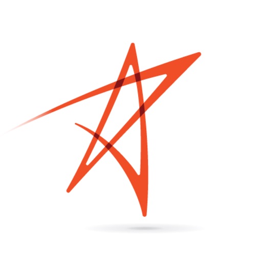 Best Financial Credit Union