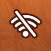 Offline Games: No Wifi Games icon