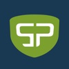 secupay icon