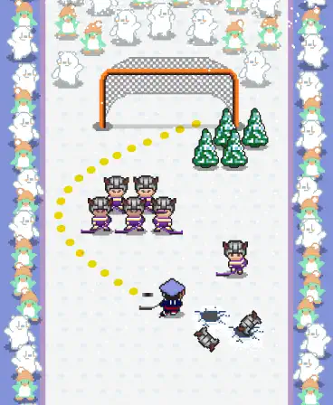 screenshot 0