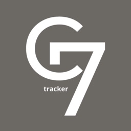 Ec7 Tracker