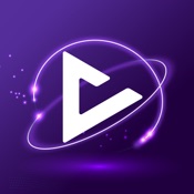 VoiceTube - Learn English