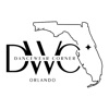 DanceWear Corner icon