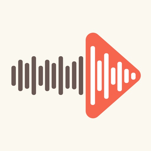音频转换器-MP3转换器专业版,音频格式转换必备工具