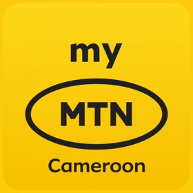 螢幕擷取畫面 (6) MyMTN Cameroon
