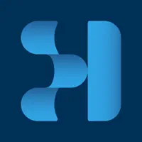 Hayat Healthcare