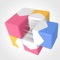 Tap Away 3Ds app icon