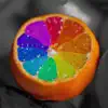 Color Changer-Coloring Editor