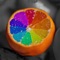 Color changer allow you to colorize your photos and apply various splash effects