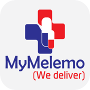 MyMelemo