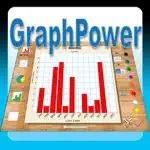 GraphPower App Cancel