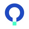 QazPost by Qazpost.kz icon