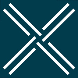 CXG App
