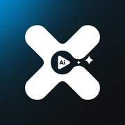 AI ImageX - AI Video Generator