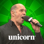 Russ Bray Darts Scorer Pro