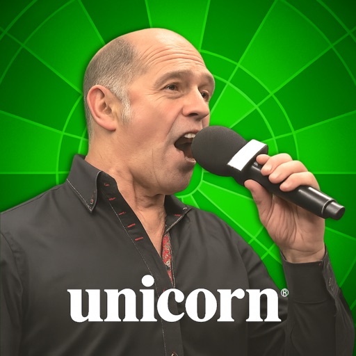 Russ Bray Darts Scorer Pro