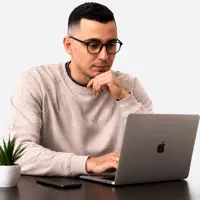 Learn English with Pavel