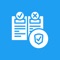 The Non-Conformance Application in the health and safety domain is an essential tool for organizations committed to maintaining high standards of workplace safety and regulatory compliance