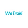 WeTrain: Mentee icon