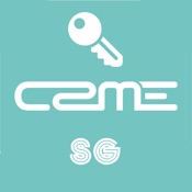 C2ME SG