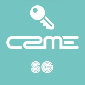 螢幕擷取畫面 (3) C2ME SG