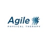 Get Agile Physical Therapy App for iOS, iPhone, iPad Aso Report