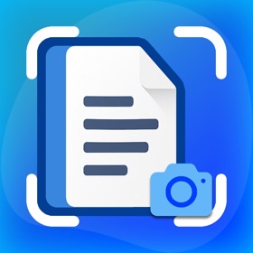 ShotNote: Screenshot Notes App